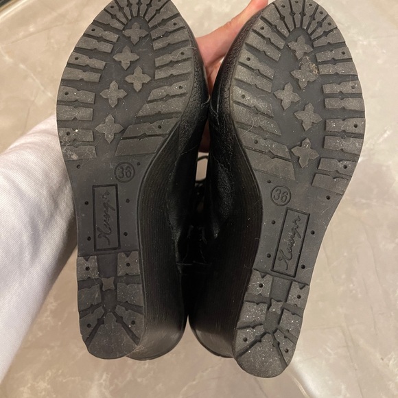 Cool boots - Picture 4 of 4